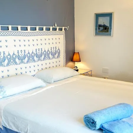 Villa Chialaluna - Premium In