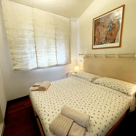 Villa Chialaluna - Premium In
