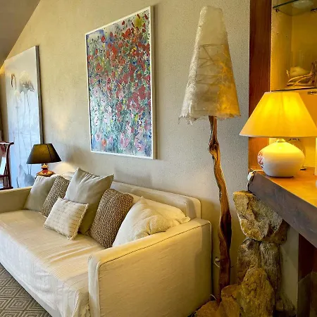 Villa Chialaluna - Premium In *