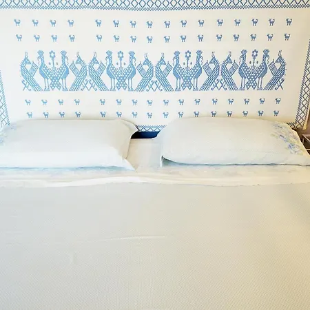 Villa Chialaluna - Premium In