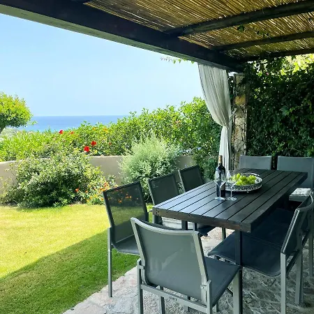 Villa Chialaluna - Premium In *