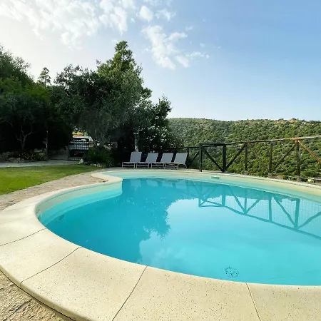 Chialaluna - Premium In Villa *