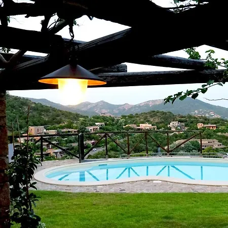 Chialaluna - Premium In *