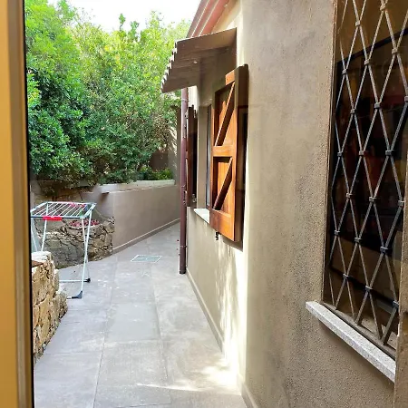 Villa Chialaluna - Premium In